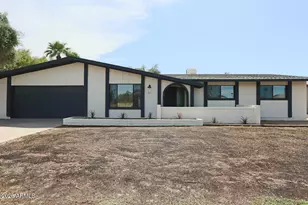 1817 E Alameda Dr, Tempe, AZ 85282 - Photo 2