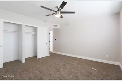 1817 E Alameda Drive, Tempe, AZ 85282 - Photo 26