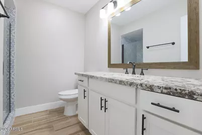 1817 E Alameda Drive, Tempe, AZ 85282 - Photo 28