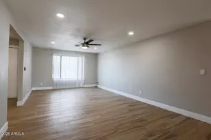 1817 E Alameda Dr, Tempe, AZ 85282 - Photo 6