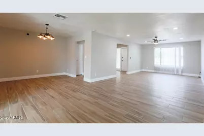 1817 E Alameda Drive, Tempe, AZ 85282 - Photo 4