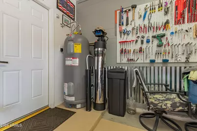 294 S Ironwood Street, Gilbert, AZ 85296 - Photo 32