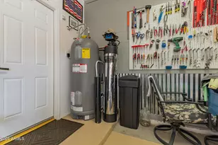 294 S Ironwood St, Gilbert, AZ 85296 - Photo 32