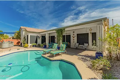 294 S Ironwood Street, Gilbert, AZ 85296 - Photo 36