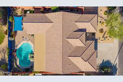 294 S Ironwood Street, Gilbert, AZ 85296 - Photo 52