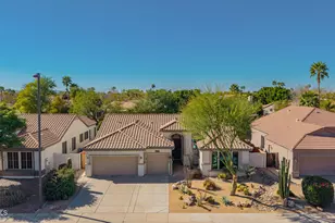 294 S Ironwood St, Gilbert, AZ 85296 - Photo 2