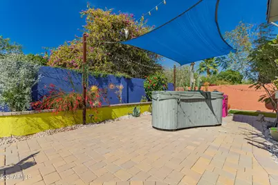 294 S Ironwood Street, Gilbert, AZ 85296 - Photo 42