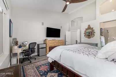 294 S Ironwood Street, Gilbert, AZ 85296 - Photo 18