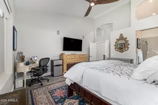 294 S Ironwood St, Gilbert, AZ 85296 - Photo 18