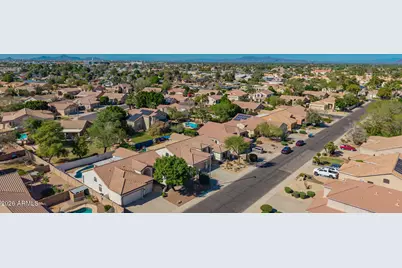 294 S Ironwood Street, Gilbert, AZ 85296 - Photo 54