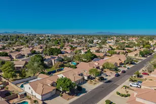 294 S Ironwood St, Gilbert, AZ 85296 - Photo 54