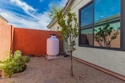 294 S Ironwood Street, Gilbert, AZ 85296 - Photo 40