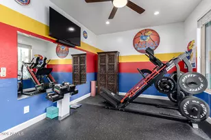 294 S Ironwood St, Gilbert, AZ 85296 - Photo 28