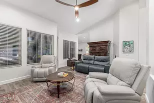 294 S Ironwood St, Gilbert, AZ 85296 - Photo 14