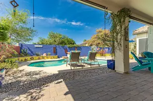 294 S Ironwood St, Gilbert, AZ 85296 - Photo 34