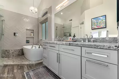 294 S Ironwood Street, Gilbert, AZ 85296 - Photo 20