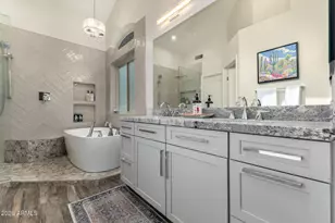 294 S Ironwood St, Gilbert, AZ 85296 - Photo 20