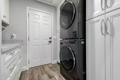 294 S Ironwood Street, Gilbert, AZ 85296 - Photo 30