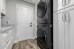 294 S Ironwood St, Gilbert, AZ 85296 - Photo 30