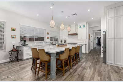 294 S Ironwood Street, Gilbert, AZ 85296 - Photo 4