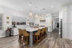 294 S Ironwood St, Gilbert, AZ 85296 - Photo 4