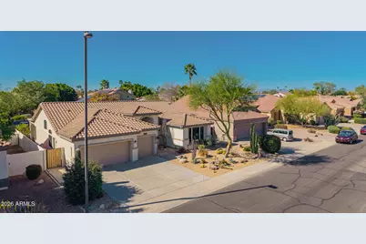 294 S Ironwood Street, Gilbert, AZ 85296 - Photo 46