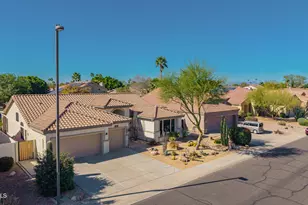 294 S Ironwood St, Gilbert, AZ 85296 - Photo 46