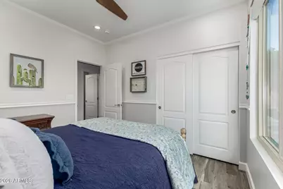 294 S Ironwood Street, Gilbert, AZ 85296 - Photo 24