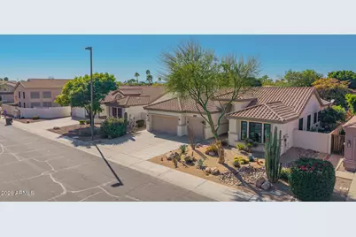 294 S Ironwood Street, Gilbert, AZ 85296 - Photo 48