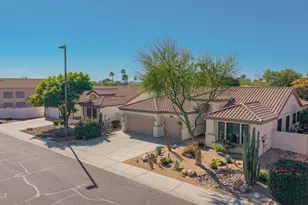 294 S Ironwood St, Gilbert, AZ 85296 - Photo 48