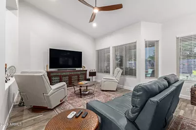 294 S Ironwood Street, Gilbert, AZ 85296 - Photo 16