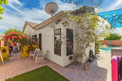 294 S Ironwood Street, Gilbert, AZ 85296 - Photo 38