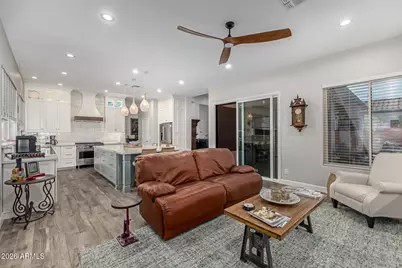 294 S Ironwood Street, Gilbert, AZ 85296 - Photo 10