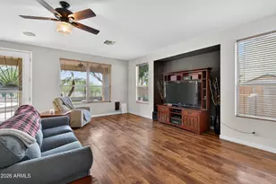 9719 E Navarro Ave, Mesa, AZ 85209 - Photo 12