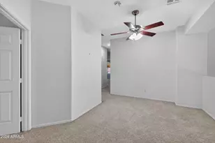 9719 E Navarro Ave, Mesa, AZ 85209 - Photo 28