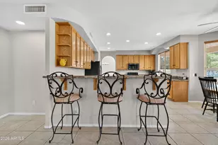 9719 E Navarro Ave, Mesa, AZ 85209 - Photo 10