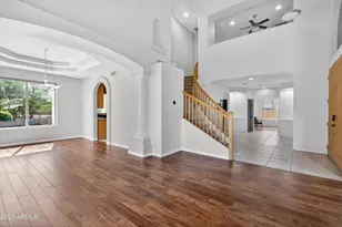 9719 E Navarro Ave, Mesa, AZ 85209 - Photo 18