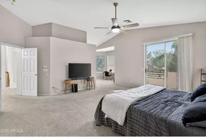 9719 E Navarro Avenue, Mesa, AZ 85209 - Photo 32