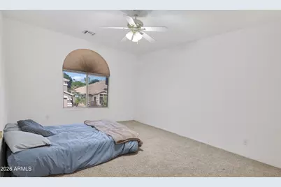 9719 E Navarro Avenue, Mesa, AZ 85209 - Photo 48