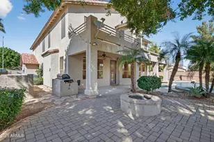 9719 E Navarro Ave, Mesa, AZ 85209 - Photo 56