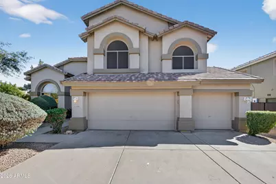 9719 E Navarro Avenue, Mesa, AZ 85209 - Photo 2