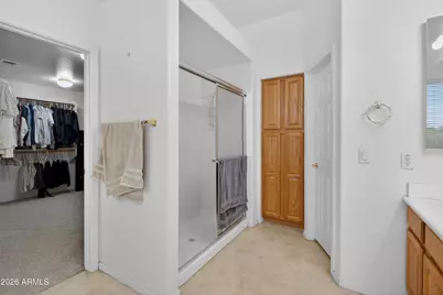 9719 E Navarro Avenue, Mesa, AZ 85209 - Photo 38