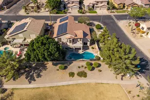 9719 E Navarro Ave, Mesa, AZ 85209 - Photo 64