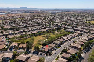 9719 E Navarro Ave, Mesa, AZ 85209 - Photo 66