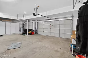 9719 E Navarro Ave, Mesa, AZ 85209 - Photo 26