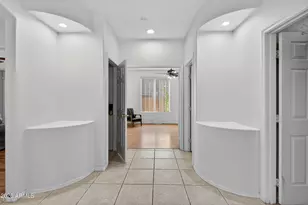 9719 E Navarro Ave, Mesa, AZ 85209 - Photo 20