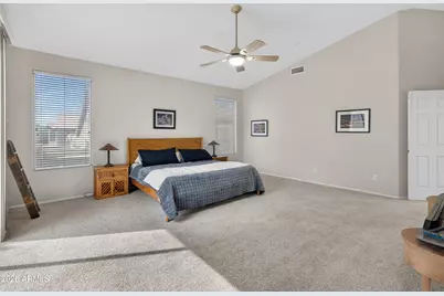 9719 E Navarro Avenue, Mesa, AZ 85209 - Photo 30