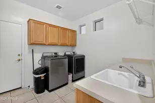 9719 E Navarro Ave, Mesa, AZ 85209 - Photo 24