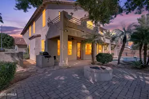 9719 E Navarro Ave, Mesa, AZ 85209 - Photo 58