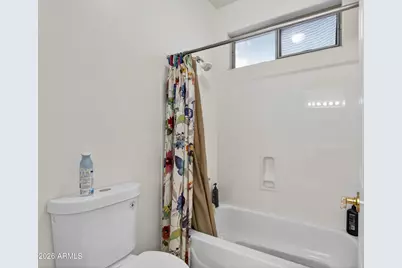 9719 E Navarro Avenue, Mesa, AZ 85209 - Photo 44